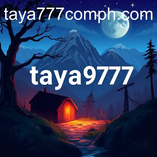 Exploring 'Adventure Games' with the Keyword 'taya777'
