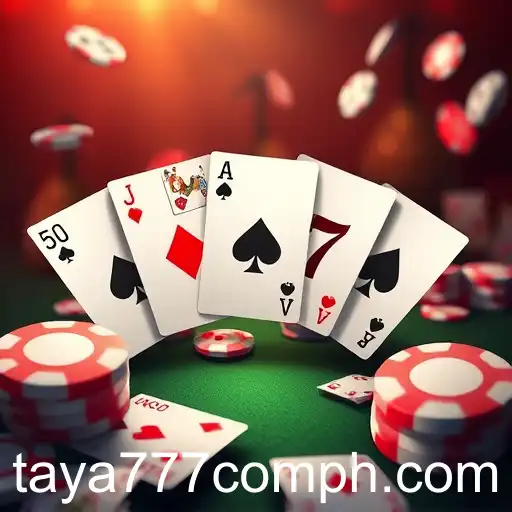 Emerging Trends in Online Gaming 2025