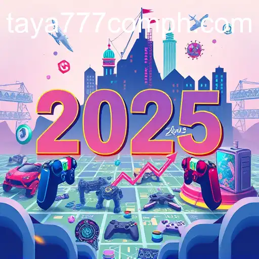 The Growing Influence of Online Gaming