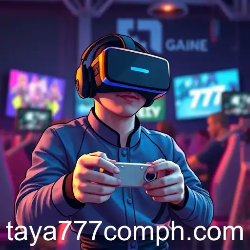 Gaming Evolution: The Rise of Online Platforms