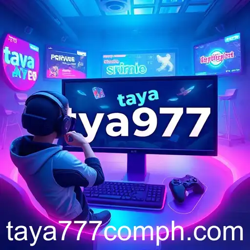 The Rise of Gaming Platforms in the Digital Age