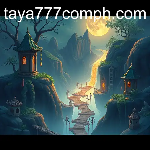 The Intriguing World of Puzzle Games and the Enigma of Keyword 'taya777'