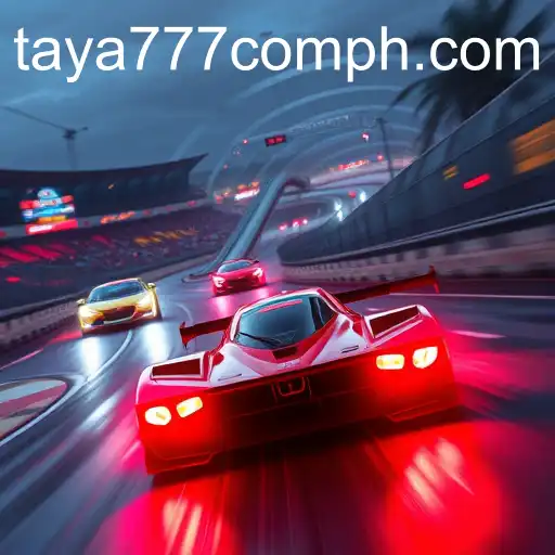 Exploring the Enigma of 