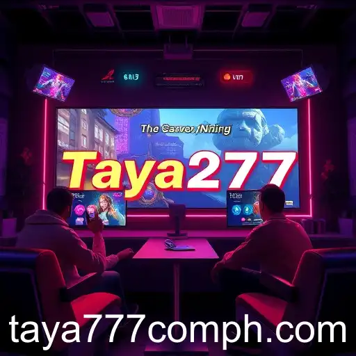 The Rise of Online Gaming Communities in 2025