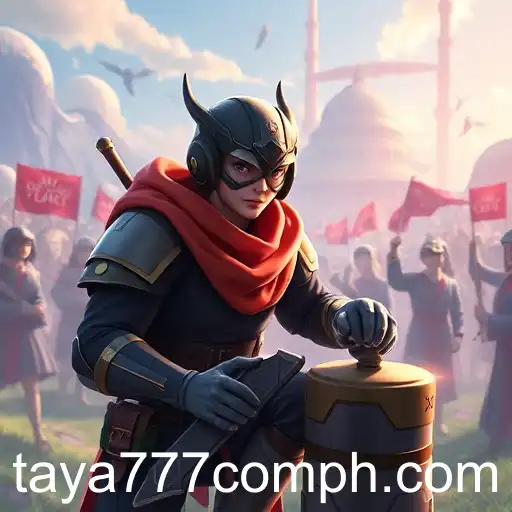 The Rise of Gaming Platforms in 2025