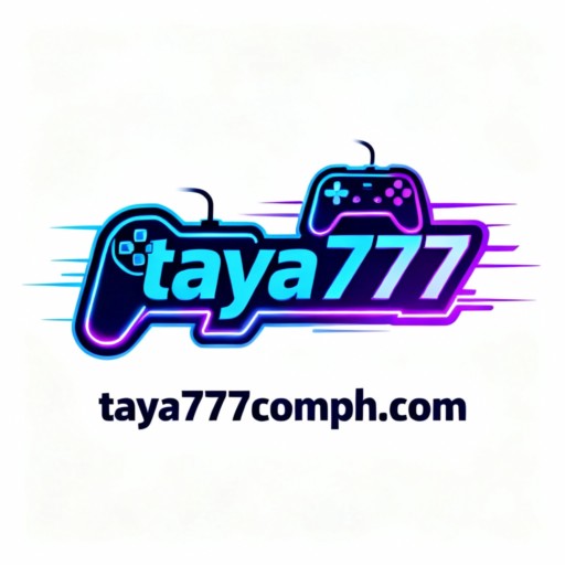taya777