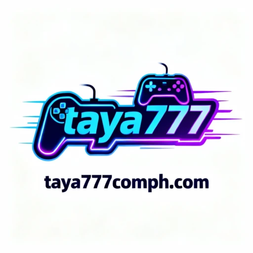 taya777